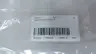 ASCO WPSC8238T410 RED-HAT SOLENOID VALVE 1IN NPT 120V-AC thumbnail 6