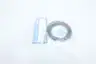 JTEKT APS3-12GMD-E PROXIMITY SWITCH thumbnail 3