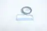 JTEKT APS3-12GMD-E PROXIMITY SWITCH thumbnail 4