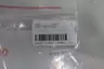JTEKT APS3-12GMD-E PROXIMITY SWITCH thumbnail 6