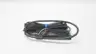 OMRON E3C-LDA21N PHOTOELECTRIC SWITCH 12-24V-DC thumbnail 4