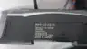 OMRON E3C-LDA21N PHOTOELECTRIC SWITCH 12-24V-DC thumbnail 6