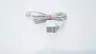 SMC ISE40A-01-Y-M PRESSURE SWITCH 0.1-1MPA 12-24V-DC 1/8IN thumbnail 1