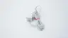 SMC ISE40A-01-Y-M PRESSURE SWITCH 0.1-1MPA 12-24V-DC 1/8IN thumbnail 2