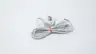 SMC ISE40A-01-Y-M PRESSURE SWITCH 0.1-1MPA 12-24V-DC 1/8IN thumbnail 3