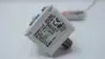 SMC ISE40A-01-Y-M PRESSURE SWITCH 0.1-1MPA 12-24V-DC 1/8IN thumbnail 5