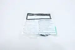 JTEKT APS5-12GK-E CAPACITIVE PROXIMITY SENSOR 10-30V-DC