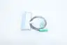 JTEKT APS5-12GK-E CAPACITIVE PROXIMITY SENSOR 10-30V-DC thumbnail 3