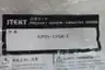 JTEKT APS5-12GK-E CAPACITIVE PROXIMITY SENSOR 10-30V-DC thumbnail 5