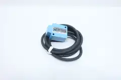 KOYO APS-13-7T PROXIMITY SENSOR 12V-DC