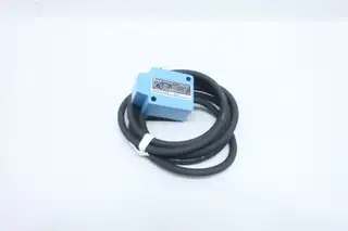 KOYO APS-13-7T PROXIMITY SENSOR 12V-DC