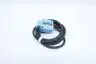 KOYO APS-13-7T PROXIMITY SENSOR 12V-DC thumbnail 1