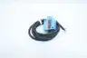 KOYO APS-13-7T PROXIMITY SENSOR 12V-DC thumbnail 2