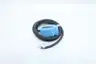 KOYO APS-13-7T PROXIMITY SENSOR 12V-DC thumbnail 3