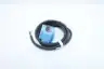 KOYO APS-13-7T PROXIMITY SENSOR 12V-DC thumbnail 4