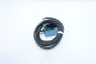 KOYO APS-13-7T PROXIMITY SENSOR 12V-DC thumbnail 5
