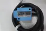 KOYO APS-13-7T PROXIMITY SENSOR 12V-DC thumbnail 6