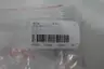 KOYO APS-13-7T PROXIMITY SENSOR 12V-DC thumbnail 7
