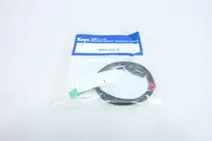 KOYO APS4-12U-Z PROXIMITY SWITCH 10-30V-DC