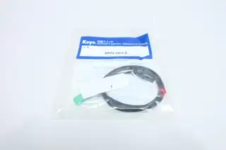 KOYO APS4-12U-Z PROXIMITY SWITCH 10-30V-DC