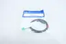 KOYO APS4-12U-Z PROXIMITY SWITCH 10-30V-DC thumbnail 1