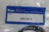 KOYO APS4-12U-Z PROXIMITY SWITCH 10-30V-DC thumbnail 4