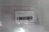 KOYO APS4-12U-Z PROXIMITY SWITCH 10-30V-DC thumbnail 5
