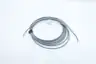 SENTEC HA-30 HIGH-FREQUENCY EDDY CURRENT DISPLACEMENT SENSOR thumbnail 4