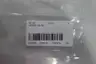 SENTEC HA-30 HIGH-FREQUENCY EDDY CURRENT DISPLACEMENT SENSOR thumbnail 6