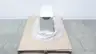 MITSUBISHI FW-V10-3.0K TOWER STYLE UPS UNINTERRUPTIBLE POWER SUPPLY thumbnail 1