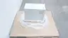 MITSUBISHI FW-V10-3.0K TOWER STYLE UPS UNINTERRUPTIBLE POWER SUPPLY thumbnail 2