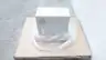 MITSUBISHI FW-V10-3.0K TOWER STYLE UPS UNINTERRUPTIBLE POWER SUPPLY thumbnail 3