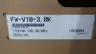 MITSUBISHI FW-V10-3.0K TOWER STYLE UPS UNINTERRUPTIBLE POWER SUPPLY thumbnail 5