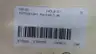 MITSUBISHI FW-V10-3.0K TOWER STYLE UPS UNINTERRUPTIBLE POWER SUPPLY thumbnail 6