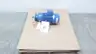 SUMITOMO SM-CYCLO CNVM3-6120-AV-B-6 GEARMOTOR 294.2RPM 3HP 240/480V-AC 3PH thumbnail 1