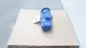 SUMITOMO SM-CYCLO CNVM3-6120-AV-B-6 GEARMOTOR 294.2RPM 3HP 240/480V-AC 3PH thumbnail 3