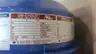 SUMITOMO SM-CYCLO CNVM3-6120-AV-B-6 GEARMOTOR 294.2RPM 3HP 240/480V-AC 3PH thumbnail 4