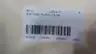 SUMITOMO SM-CYCLO CNVM3-6120-AV-B-6 GEARMOTOR 294.2RPM 3HP 240/480V-AC 3PH thumbnail 7