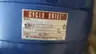 SUMITOMO SM-CYCLO CNVM3-6120-AV-B-6 GEARMOTOR 294.2RPM 3HP 240/480V-AC 3PH thumbnail 6