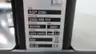 2021 SIGNODE SGP-2300 2300.100.111 FULLY AUTOMATIC PLASTIC STRAPPING MACHINE thumbnail 4