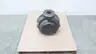 DURCO 2K4X3L-102/9 NON-METALLIC CENTRIFUGAL PUMP thumbnail 1