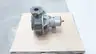 DURCO 2K4X3L-102/9 NON-METALLIC CENTRIFUGAL PUMP thumbnail 2