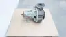 DURCO 2K4X3L-102/9 NON-METALLIC CENTRIFUGAL PUMP thumbnail 3