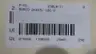 DURCO 2K4X3L-102/9 NON-METALLIC CENTRIFUGAL PUMP thumbnail 6