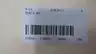 DURCO NON-METALLIC CENTRIFUGAL PUMP 2X3 thumbnail 5
