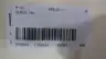 DURCO NON-METALLIC CENTRIFUGAL PUMP 2X3 thumbnail 5