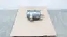 BALDOR RELIANCE 10-392P SUPER-E MOTOR 215T 7.5HP 1770RPM 230/460V-AC 3PH thumbnail 1