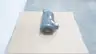 BALDOR RELIANCE 10-392P SUPER-E MOTOR 215T 7.5HP 1770RPM 230/460V-AC 3PH thumbnail 2