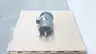BALDOR RELIANCE 10-392P SUPER-E MOTOR 215T 7.5HP 1770RPM 230/460V-AC 3PH thumbnail 3
