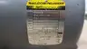 BALDOR RELIANCE 10-392P SUPER-E MOTOR 215T 7.5HP 1770RPM 230/460V-AC 3PH thumbnail 4